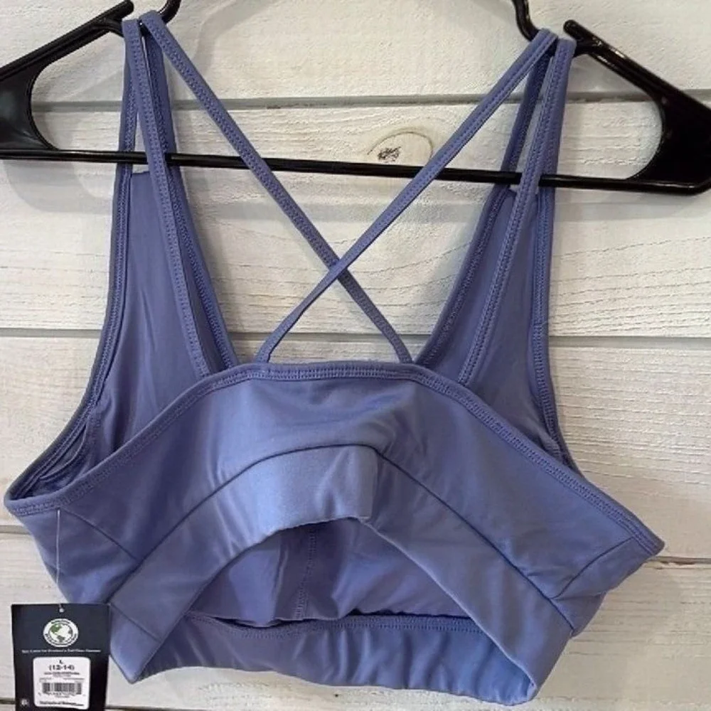 Avia sports bra